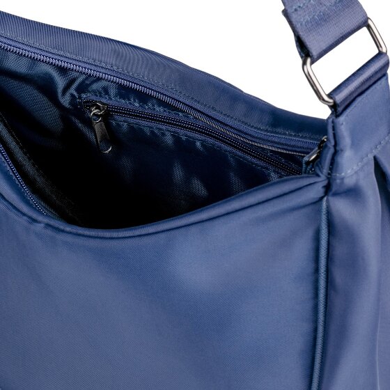 Bugatti Mare 1.0 Shoulder bag 31 cm