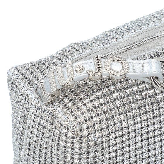 Liu Jo Sera Mini Bag Shoulder Bag 18 cm