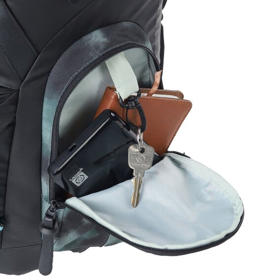 NITRO Daypacker Two Daypack 46 cm Laptop compartment