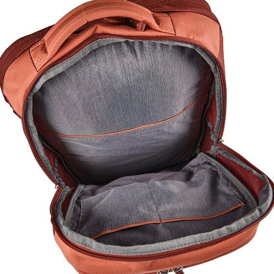 Deuter Giga Daypack 48 cm Laptop compartment