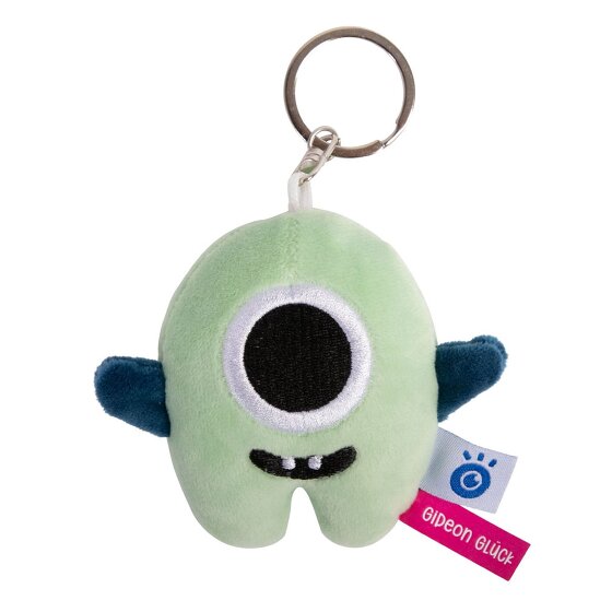 School-Mood Timeless Pro School bag set 7-piece