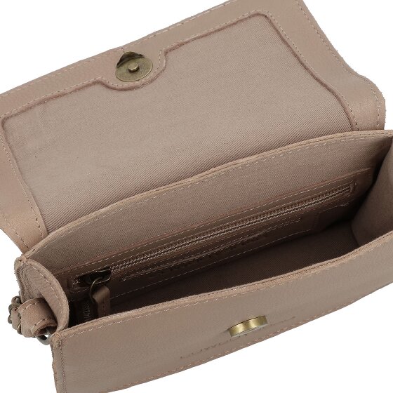 Cowboysbag Bridgetown Shoulder bag Leather 18.5 cm