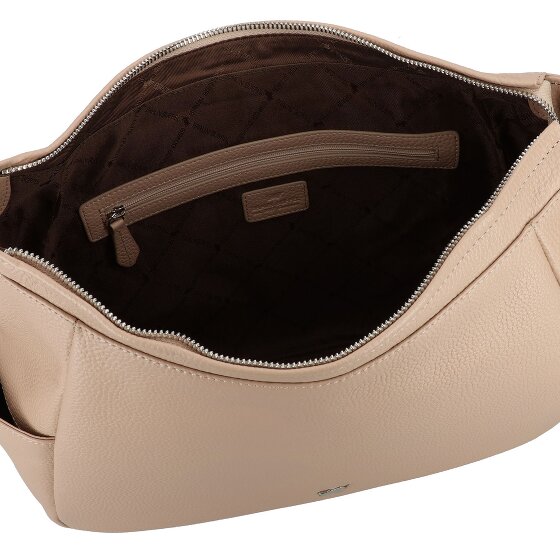 Braun Büffel Hanna Shoulder Bag Leather 35 cm