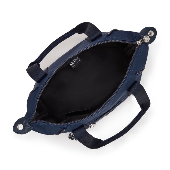 Kipling Basic Elevated Art Mini Shoulder Bag 39 cm