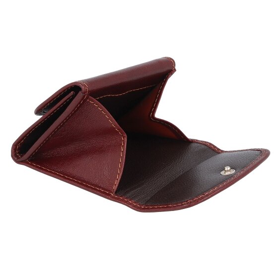 Golden Head Colorado wallet 7.5 cm leather