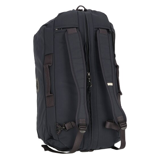 Fjällräven Färden 50 Weekender travel bag 53 cm