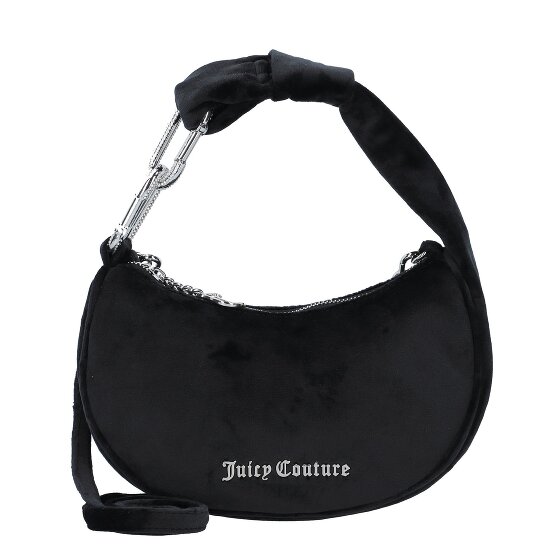 Juicy Couture Blossom Handbag 24.5 cm