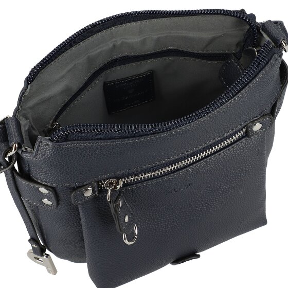 Picard Loire Shoulder bag 21 cm