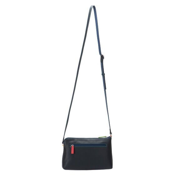 Mywalit Shoulder bag Leather 22 cm