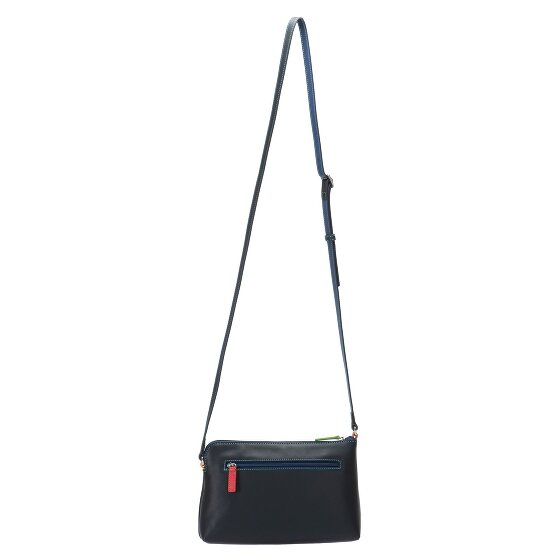Mywalit Shoulder bag Leather 22 cm