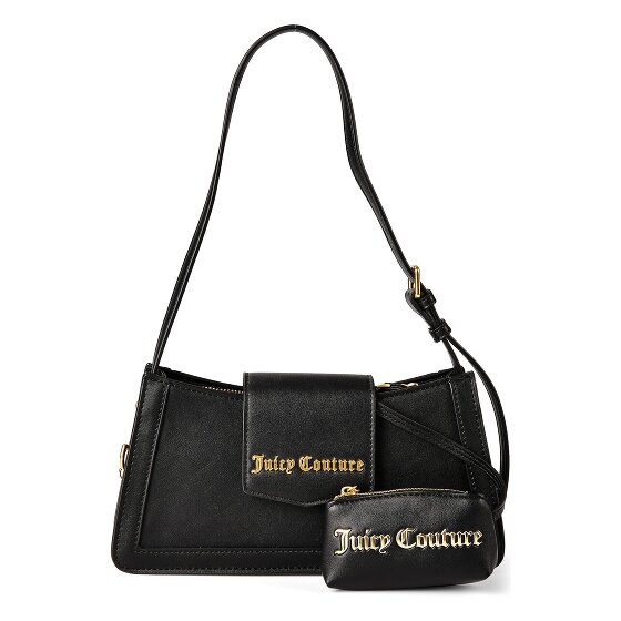 Juicy Couture Shoulder Bag 25 cm