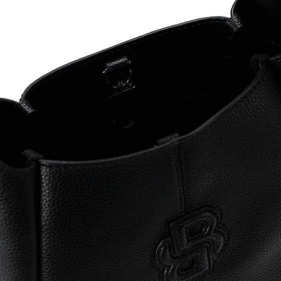 Boss Anett Shoulder Bag 22 cm