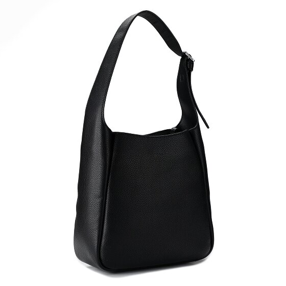 Boss Anett Shoulder Bag 22 cm