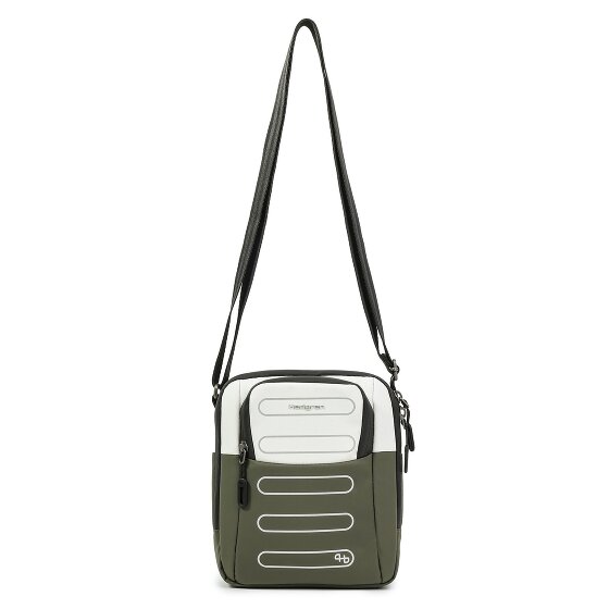 Hedgren Comby Performance Mini Bag Shoulder Bag RFID protection 18 cm