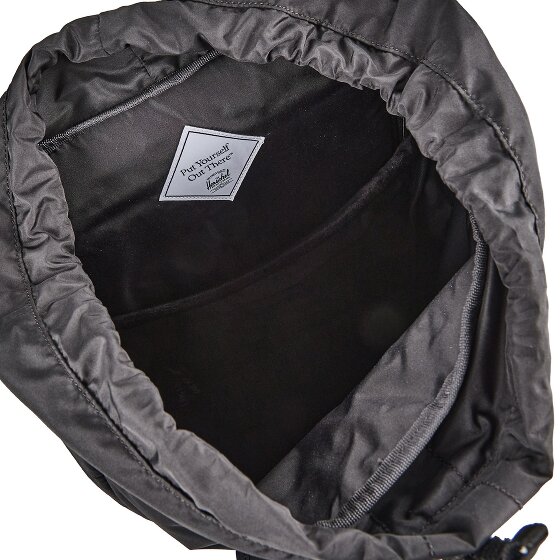 Herschel Little America Daypack 48 cm Laptop compartment