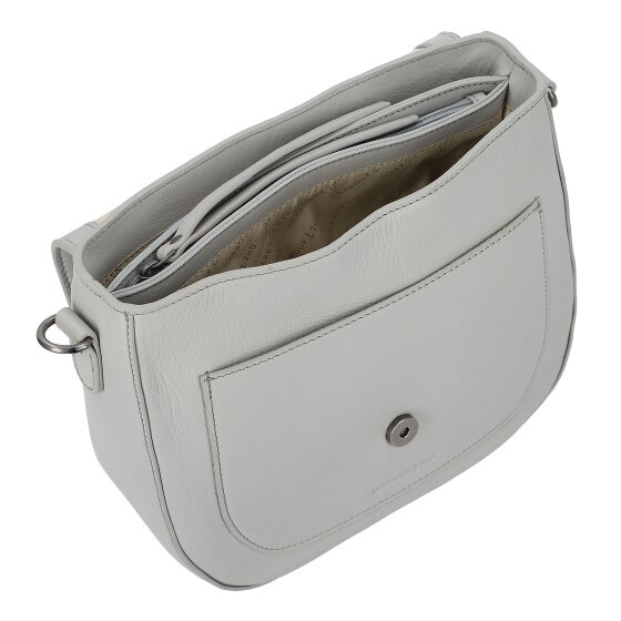 Harbour 2nd Just Pure Lili Shoulder bag Leather 26 cm