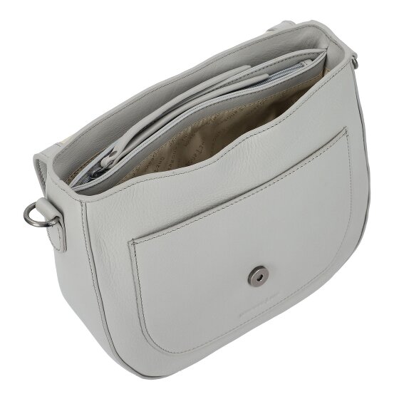 Harbour 2nd Just Pure Lili Shoulder bag Leather 26 cm