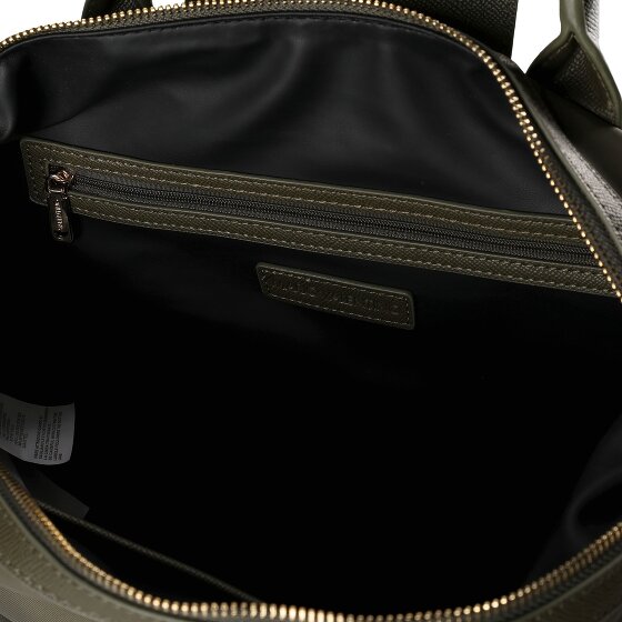 Valentino Jolly Shopper Bag 32 cm