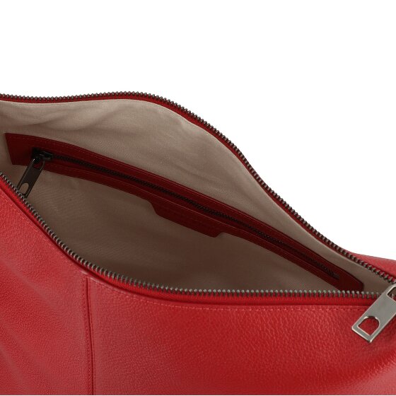 Liebeskind Paris Shoulder Bag M Leather 40 cm