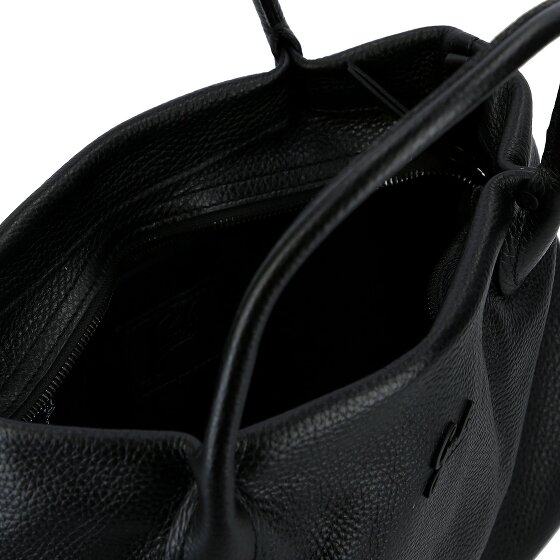 Gabs Arabella Handbag Leather 36 cm