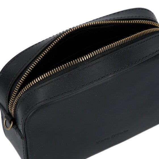 Marc O'Polo Mini Bag Shoulder Bag XS Leather 18 cm