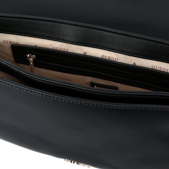 Guess Dea Shoulder Bag 28.5 cm