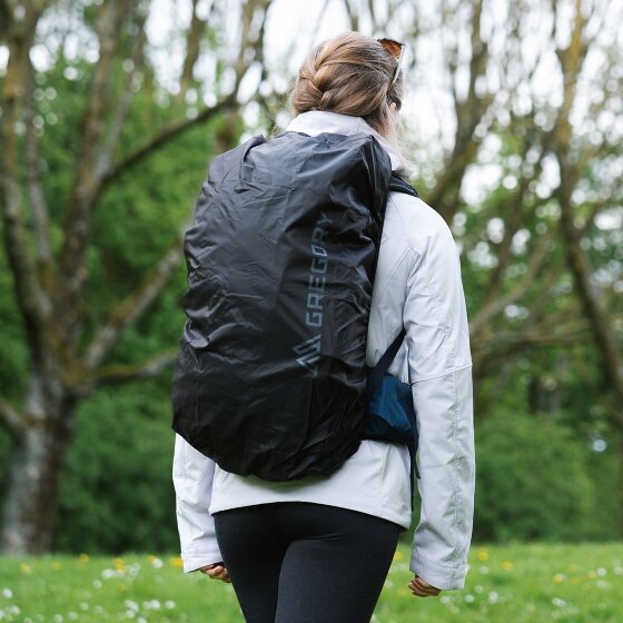 Gregory Jade 25 Hiking backpack 52.5 cm