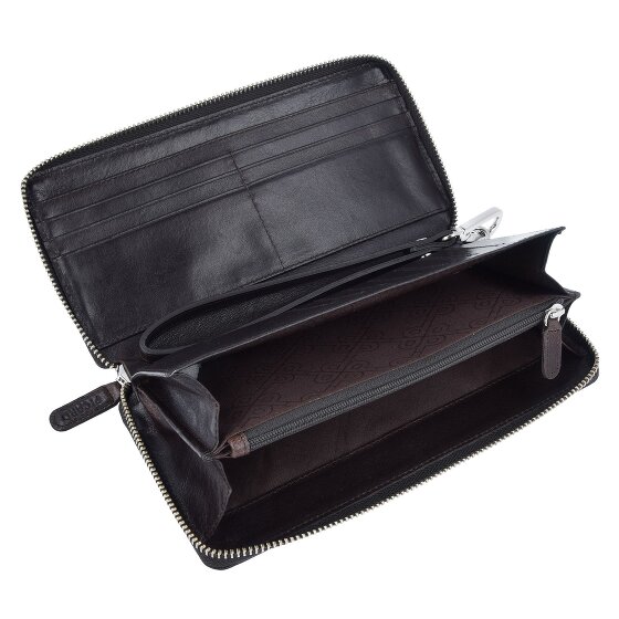 Picard Buddy wallet leather 22 cm