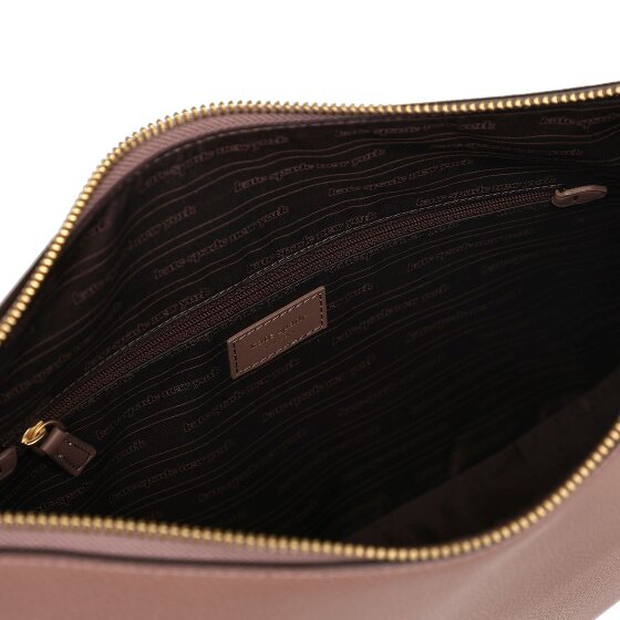 Kate Spade New York Liv Shoulder Bag Leather 35.5 cm