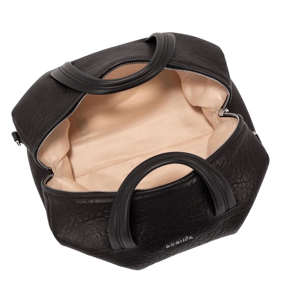 Bogner Anzere Marcia Handbag Genuine Leather 34 cm