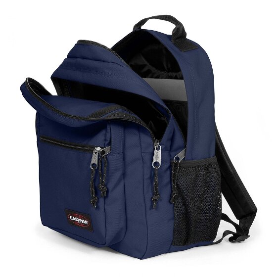 Eastpak Morius Daypack 43 cm Laptop compartment