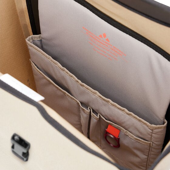 Vaude Clubride 25 Bike backpack 50 cm