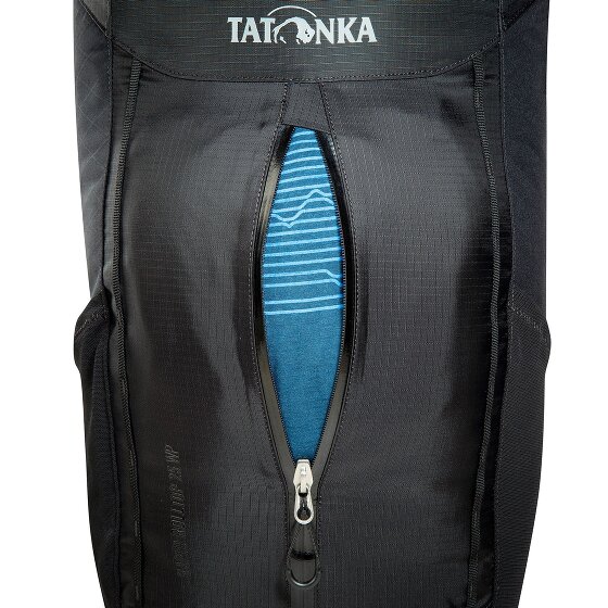 Tatonka Rapid 25 Hiking backpack 52 cm