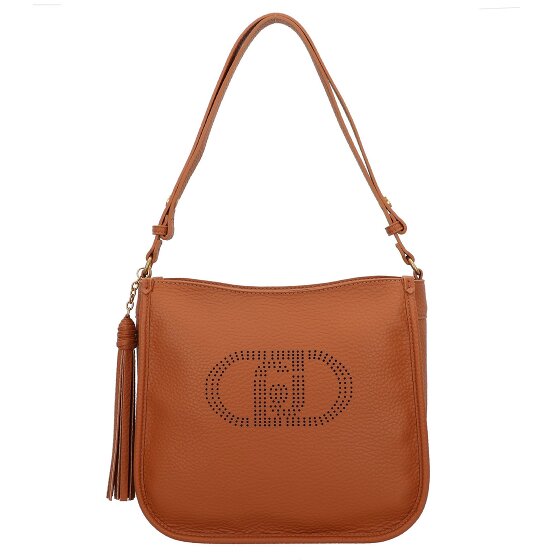 Liu Jo Ama Shoulder Bag M 33 cm