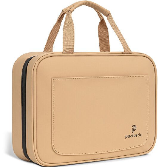 Pactastic Urban Collection Toilet bag 33 cm