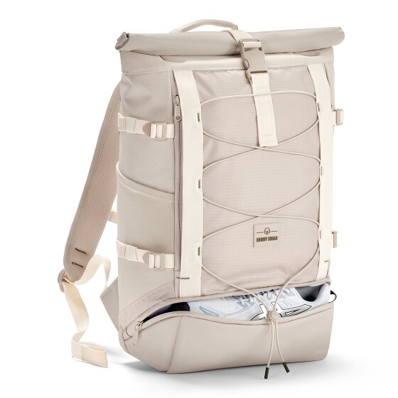 Johnny Urban Eco Series Allen Large Move Daypack 45 cm Laptop compartment