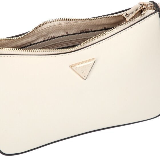 Guess Daryna II Shoulder Bag 24 cm