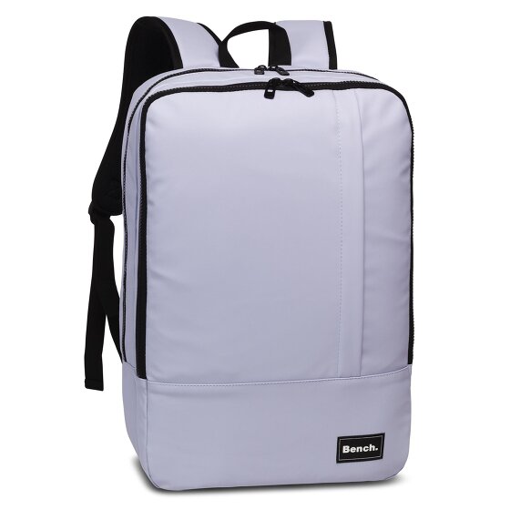 Bench Hydro Daypack 49 cm Laptop compartment