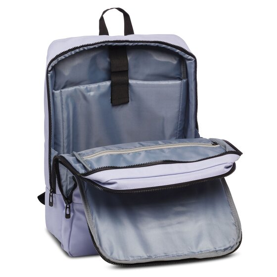 Bench Hydro Daypack 49 cm Laptop compartment