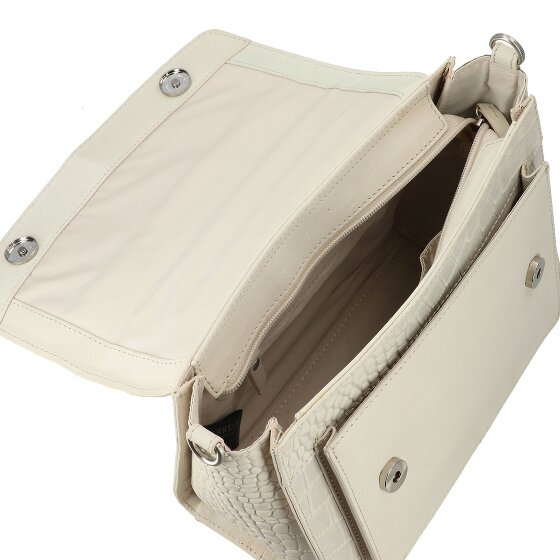 Burkely Cool Colbie Shoulder bag Leather 25 cm