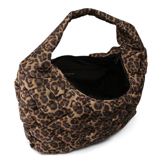 Liebeskind Bo Shoulder Bag 45 cm