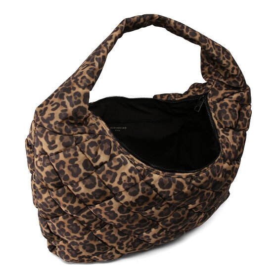 Liebeskind Bo Shoulder Bag 45 cm Liebeskind Bo Shoulder Bag 45 cm