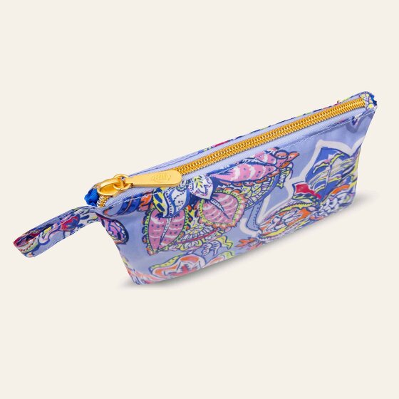 Oilily Avalon Woods Sits Sifra Shoulder bag 28 cm Oilily Avalon Woods Sits Sifra Shoulder bag 28 cm