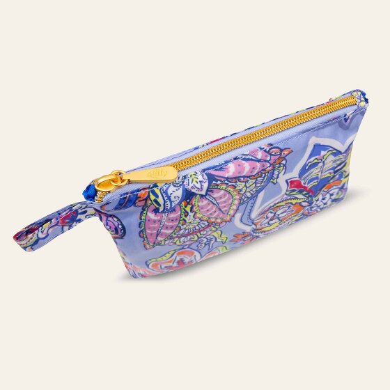 Oilily Avalon Woods Sits Sifra Shoulder bag 28 cm