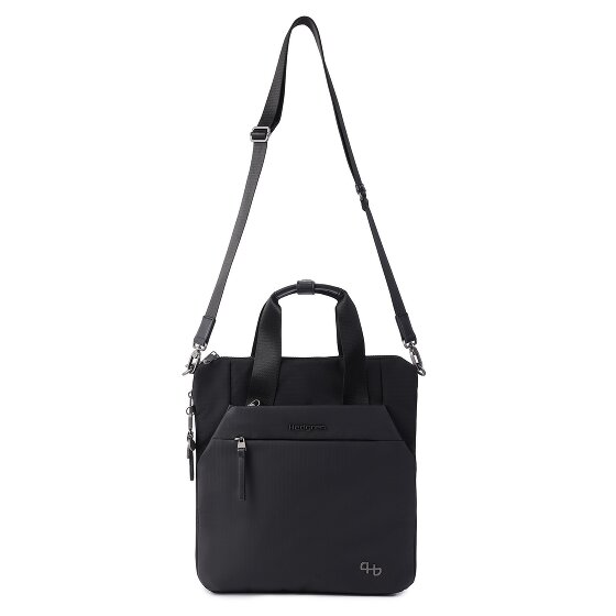 Hedgren Furo Roku Handbag RFID protection 30 cm Laptop compartment