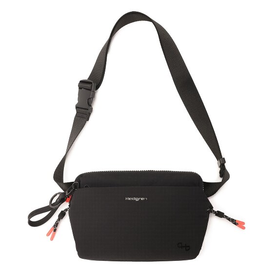 Hedgren String Fanny pack 21 cm