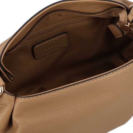 Gabor Teli Shoulder bag S 28 cm