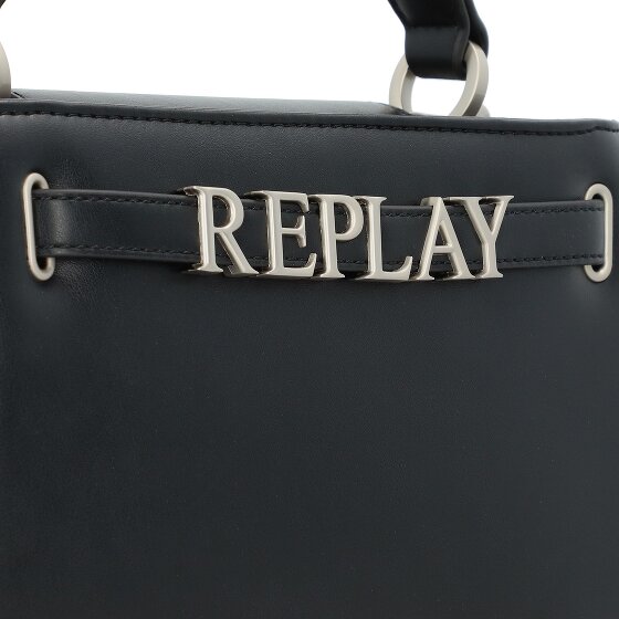 Replay Handbag 25 cm