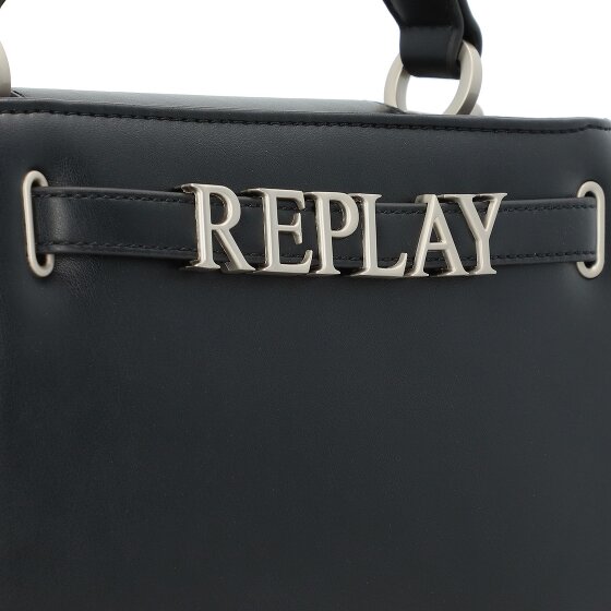 Replay Handbag 25 cm Replay Handbag 25 cm