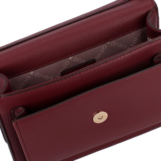 Liu Jo Caliwen Shoulder bag M 22 cm